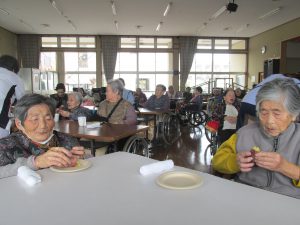 IMG_4180